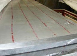 供应LF2中国变形铝合金管件，厂家直销价格优惠