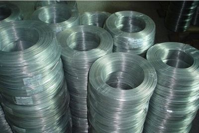 优质7003硬质铝线与7003铝合金扁线 特性、应用及生产厂家