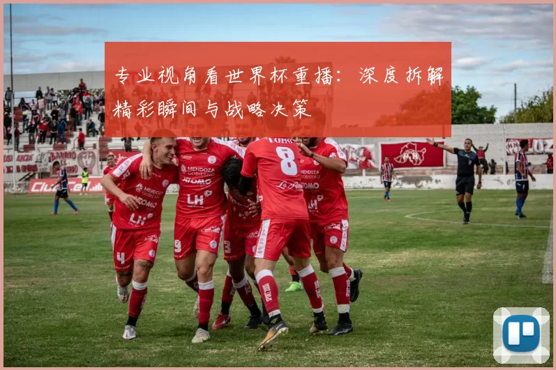 专业视角看世界杯重播：深度拆解精彩瞬间与战略决策