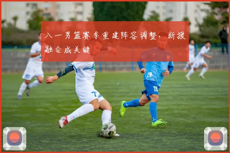 八一男篮赛季重建阵容调整,新援融合成关键
