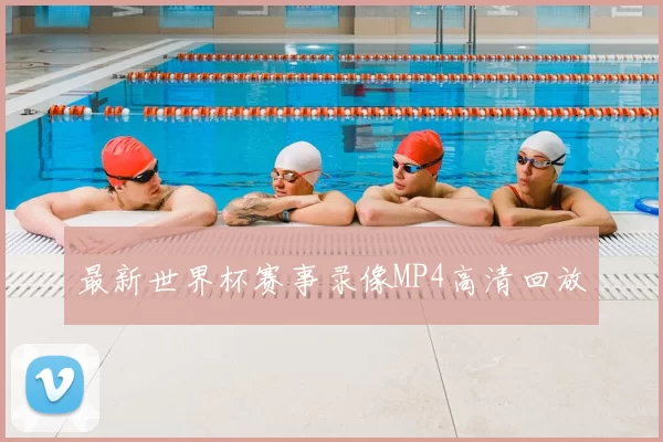 最新世界杯赛事录像MP4高清回放