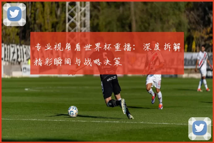 专业视角看世界杯重播：深度拆解精彩瞬间与战略决策