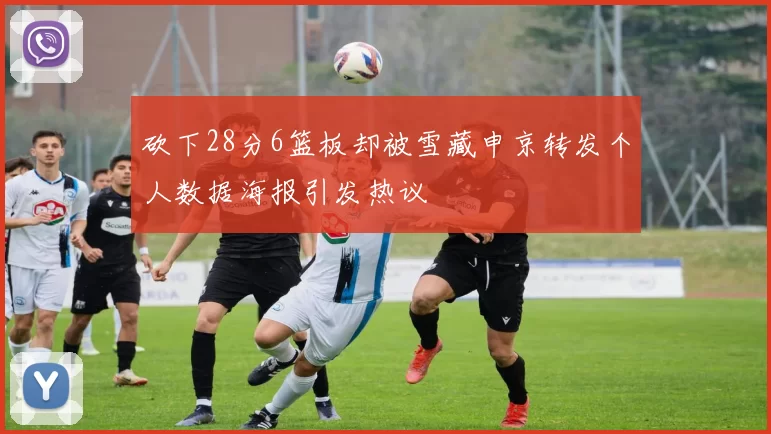 砍下28分6篮板却被雪藏申京转发个人数据海报引发热议