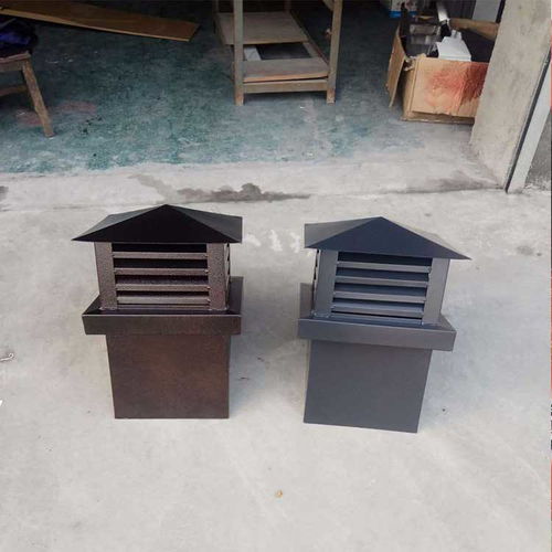 张家界铝合金雨水管安装说明及树脂雨水管对比指南