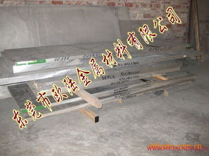 铝合金管材选购指南 价格、厂家与图片全解析