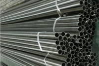 中山创光水切割 专业铝合金管材制品供应