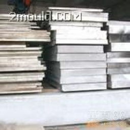 直销硬铝2A06铝合金圆棒 管件制造的理想选择